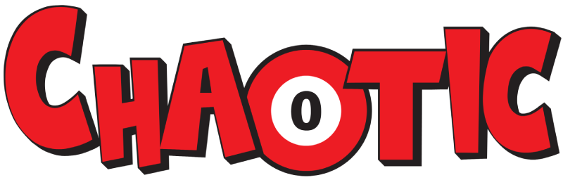 chaotic.co.uk